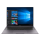 Huawei MateBook X Pro i5-8265/8GB/512/Win10 MX250 Dotyk - 531644 - zdjęcie